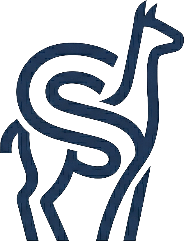 SIPE facturación electrónica