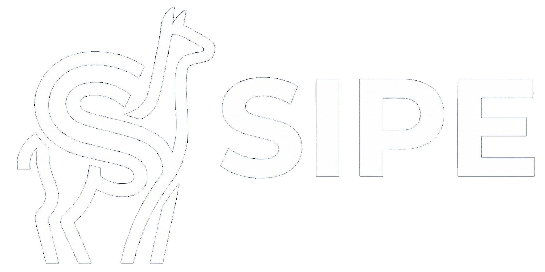 SIPE - Facturación Electrónica
