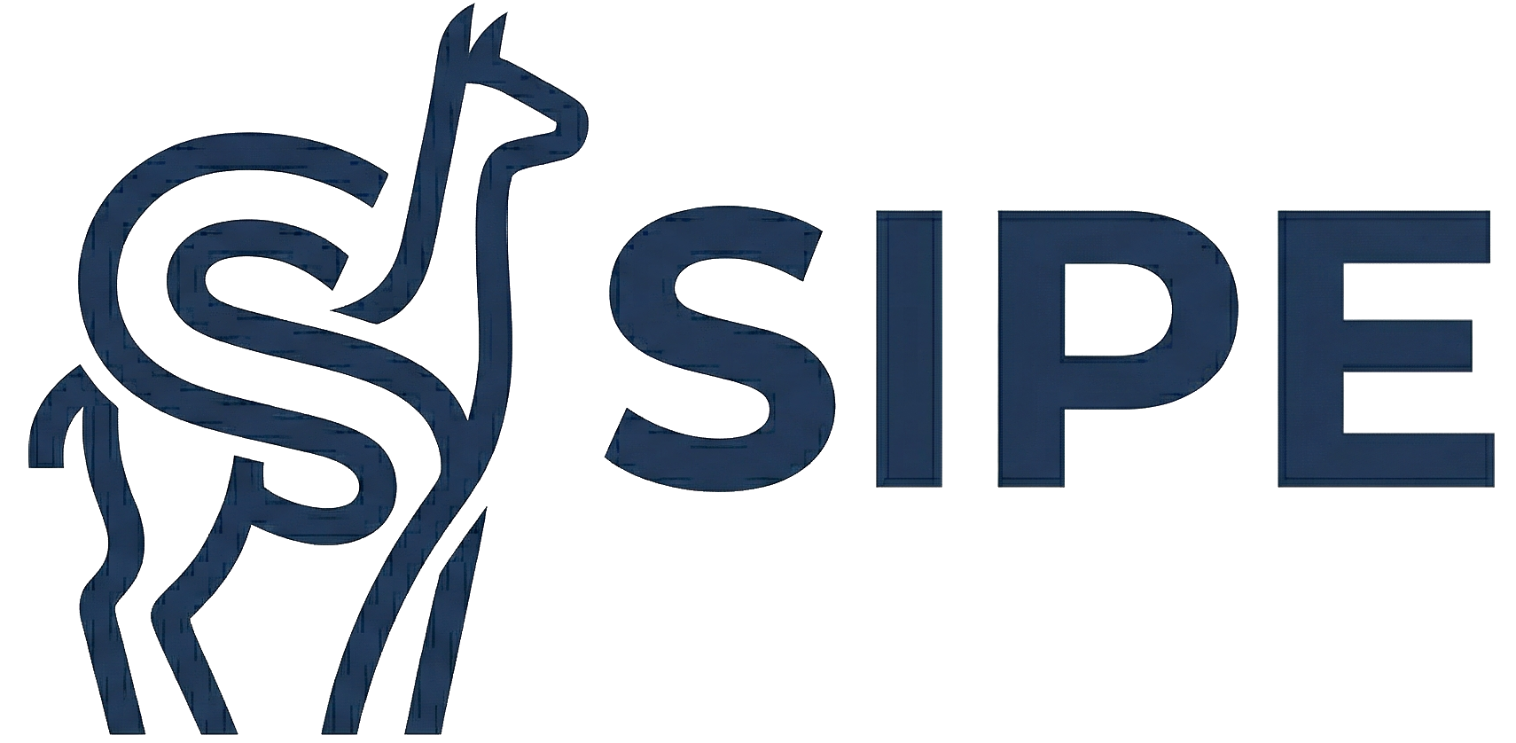 SIPE - Facturación Electrónica