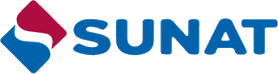 SUNAT
